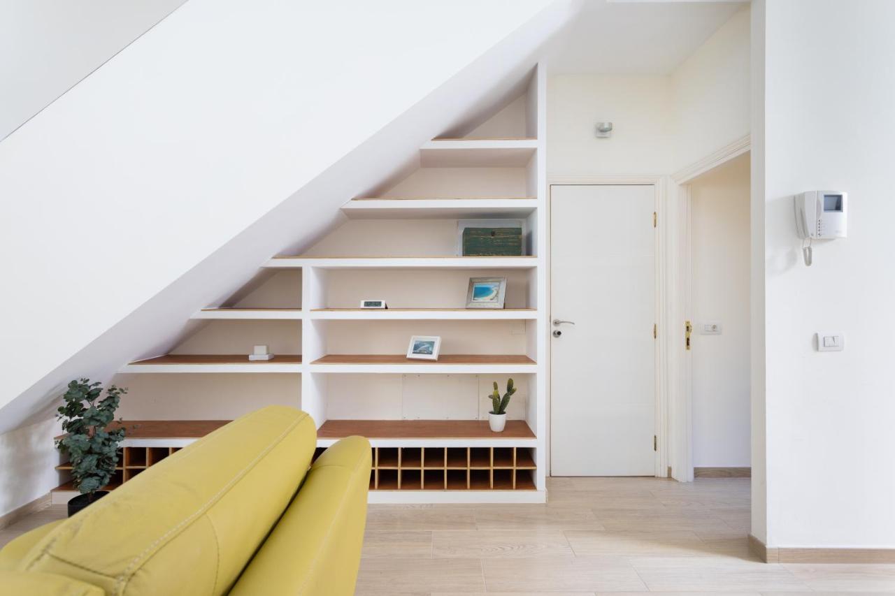 Home2Book La Casita Del Mercado Санта-Крус-де-Тенерифе Экстерьер фото