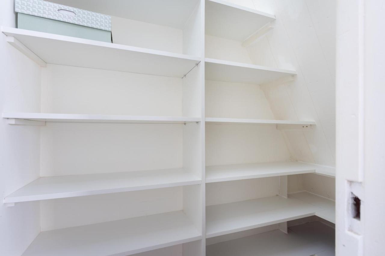 Home2Book La Casita Del Mercado Санта-Крус-де-Тенерифе Экстерьер фото