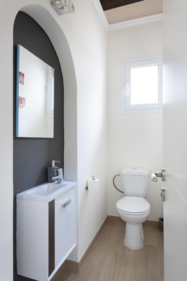 Home2Book La Casita Del Mercado Санта-Крус-де-Тенерифе Экстерьер фото